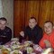 Dіma Yaroviy27341