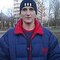 Vitaliy Grigoren