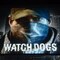 Watch Dogs