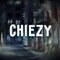 Chiezy