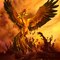 PhoeniXXL