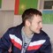 Ukrainian BOY 96