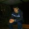 Geka_korshun777