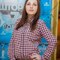Без комплексов