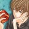 I_Scream