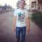 Mіcsha Danchuk989
