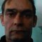 Dmitriy Novikov48