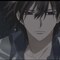 Kaname-sempai