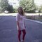 Юльчик2012