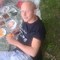 Sergіy Cshelestq4
