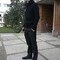 Andrey Milev