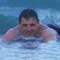 Sergey Vinnik3