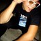 Anton Vlasqk