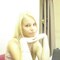 Ketty N