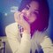 Arishaboo
