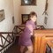 Natalqwzya Gorya