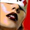 Joker81