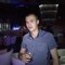 Vova Ilqwzin