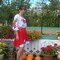 olya19