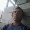 Zsses1