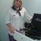Natalqwzya March9
