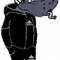 Dimas-