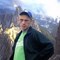 maxxim_d