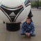 Andrey Zubenko