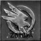 MysTEr1oN