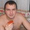 Sergey Bondarenk