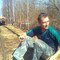 ВАСИ