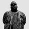 BIGGIESMALLS