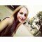 Ryabko_lera
