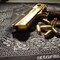 Gunman