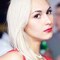 Aleksanra_N