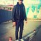 Rosty_rox