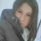 Vitalina1997
