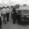 Ник_324695