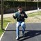 Vova Volin