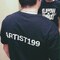 ARTIST199