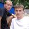 Artyom Aleksandr