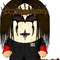 Joey Jordison