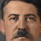 Adolqwzf Stalin