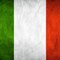 Fabrizio