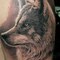 -wolf-