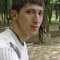 Taras Terleckiy