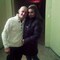 Andrey Cheban