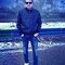 Oleg Tagirov5