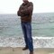 shurik111