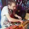 Djzoom3r